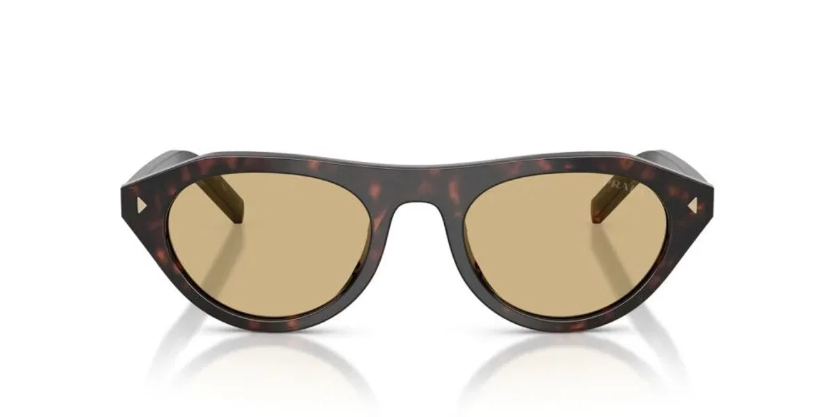Prada Pr B15s 17N70r