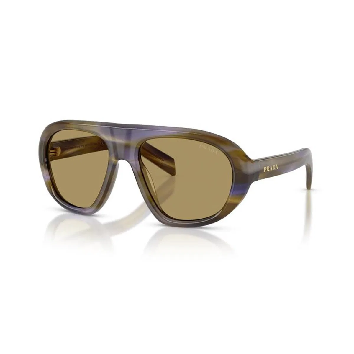 Prada Pr C05s 23G70g