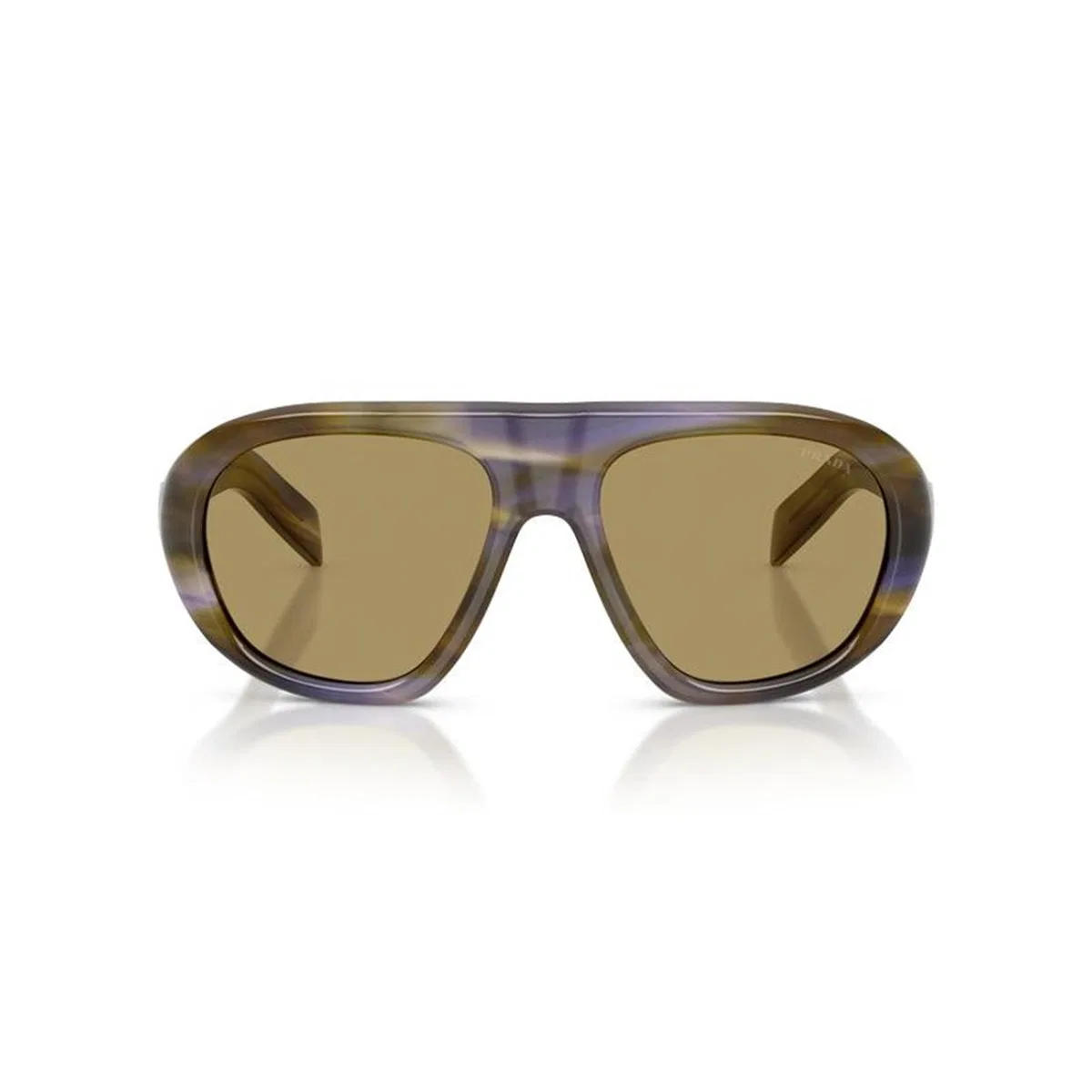 Prada Pr C05s 23G70g