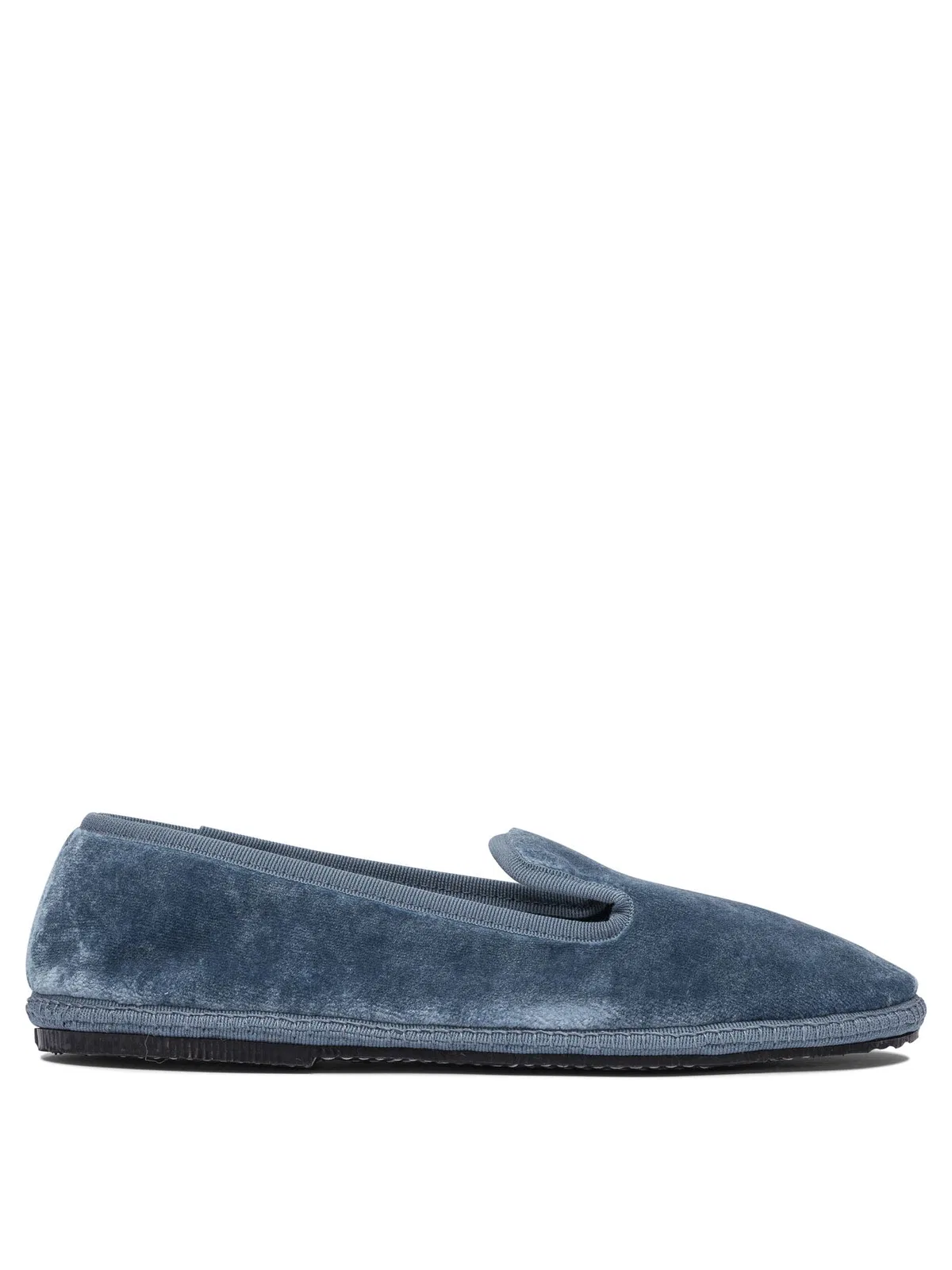 Sentier Di Segantin Roberta Loafers & Slippers
