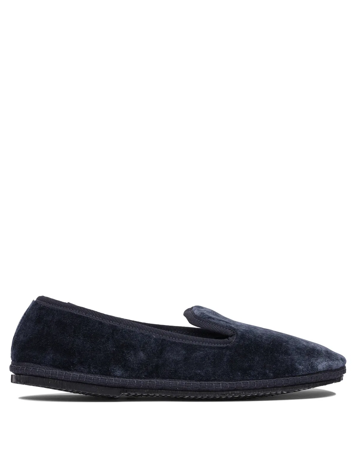 Sentier Di Segantin Roberta Loafers & Slippers