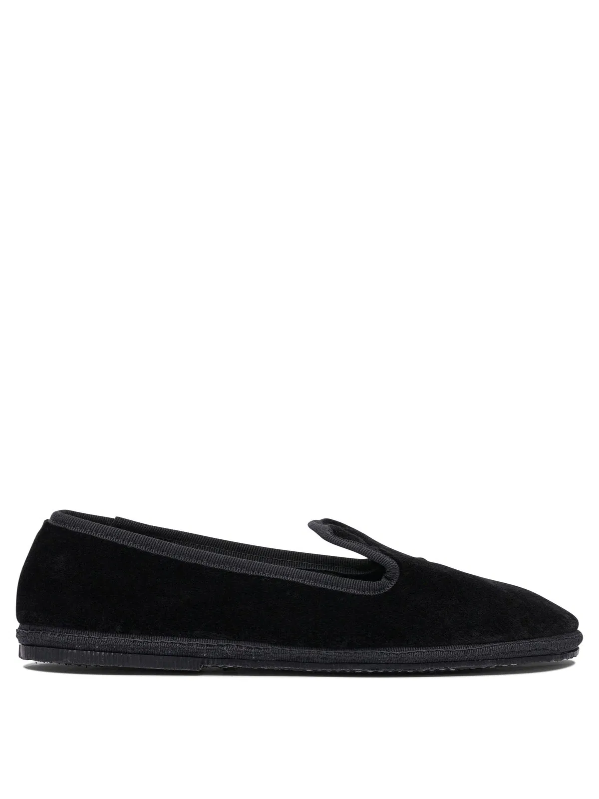 Sentier Di Segantin Roberta Loafers & Slippers