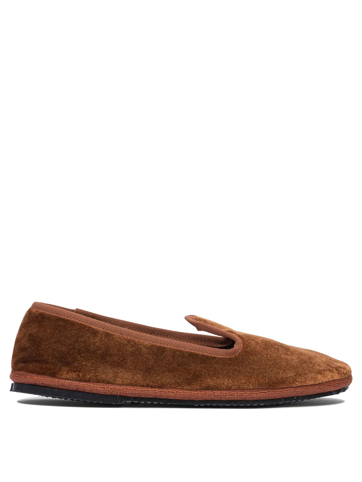 Sentier Di Segantin Roberta Loafers & Slippers