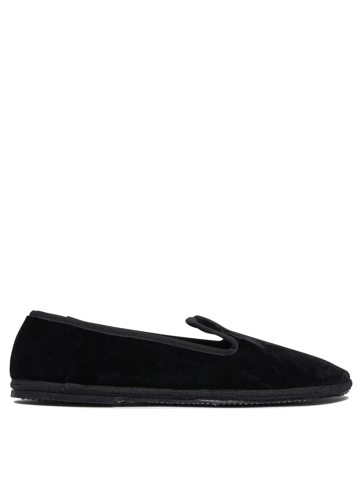 Sentier Di Segantin Roberta Loafers & Slippers