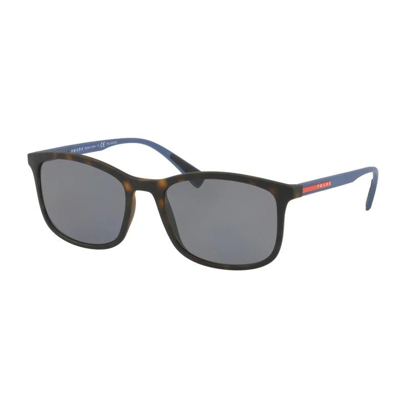 Prada Linea Rossa Lifestyle Ps 01Ts U61144