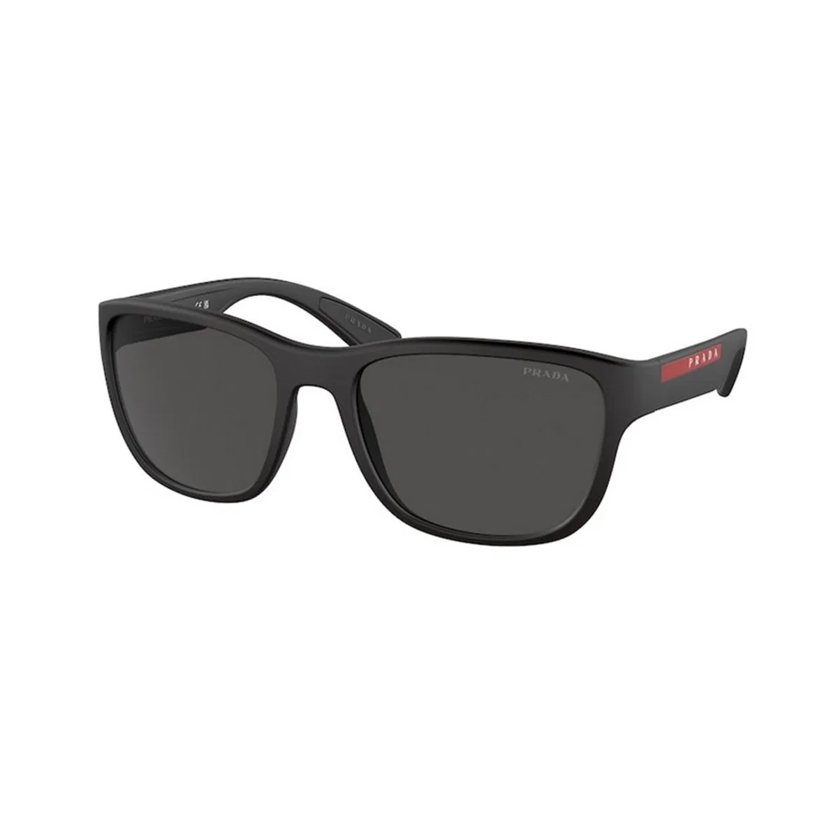 Prada Linea Rossa Active Ps 01Us Dg05s0