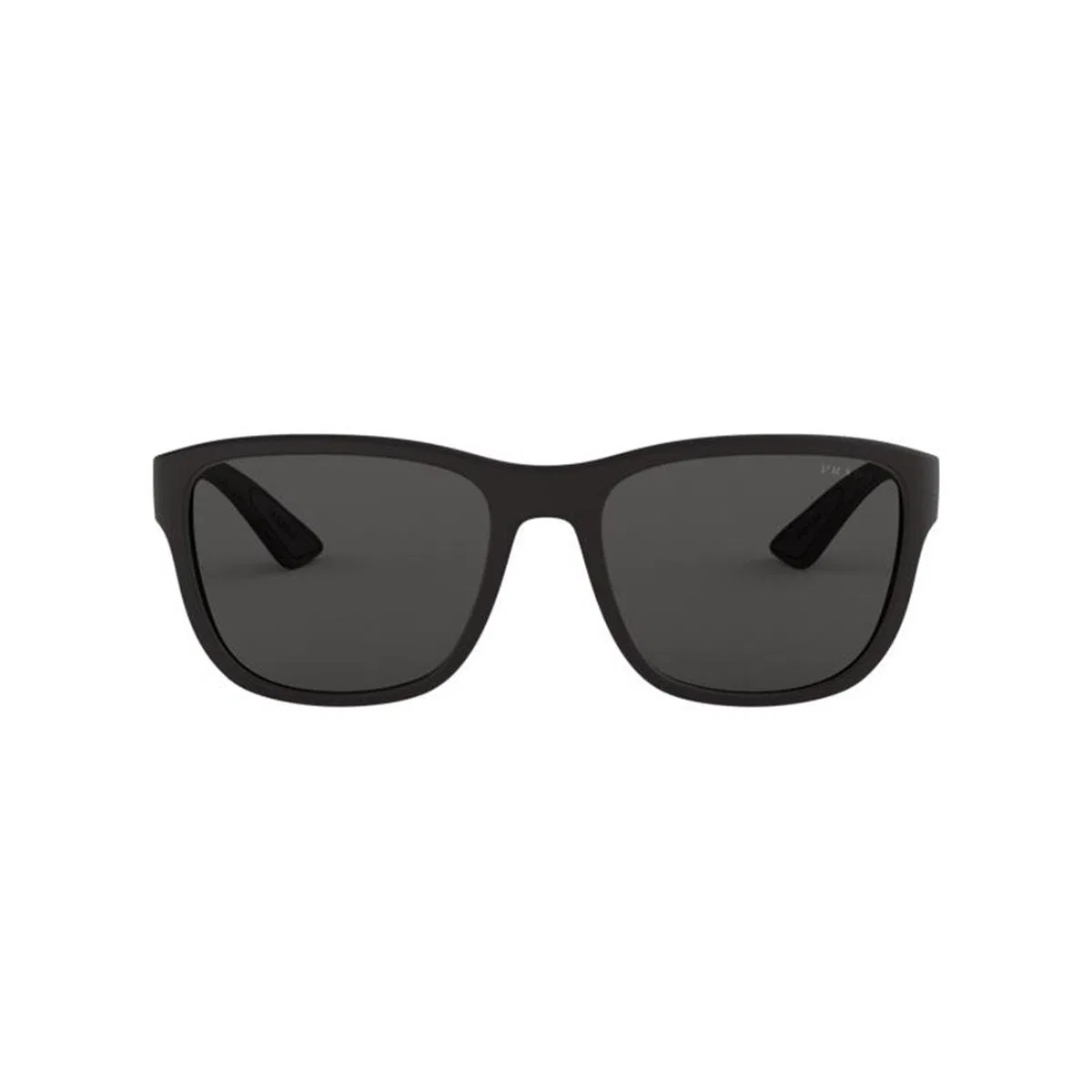 Prada Linea Rossa Active Ps 01Us Dg05s0
