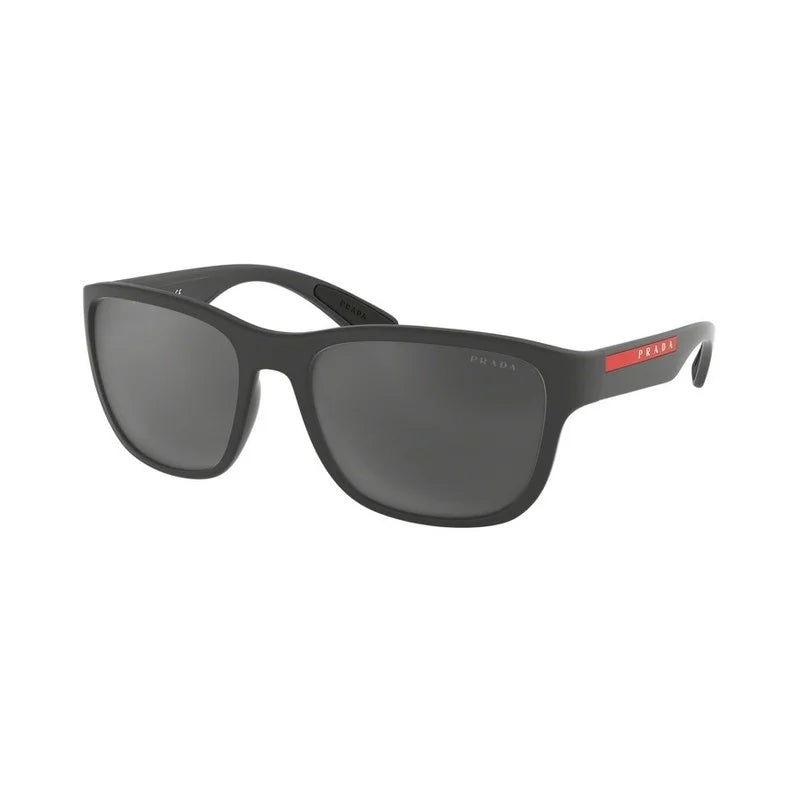 Prada Linea Rossa Active Ps 01Us Ufk5l0