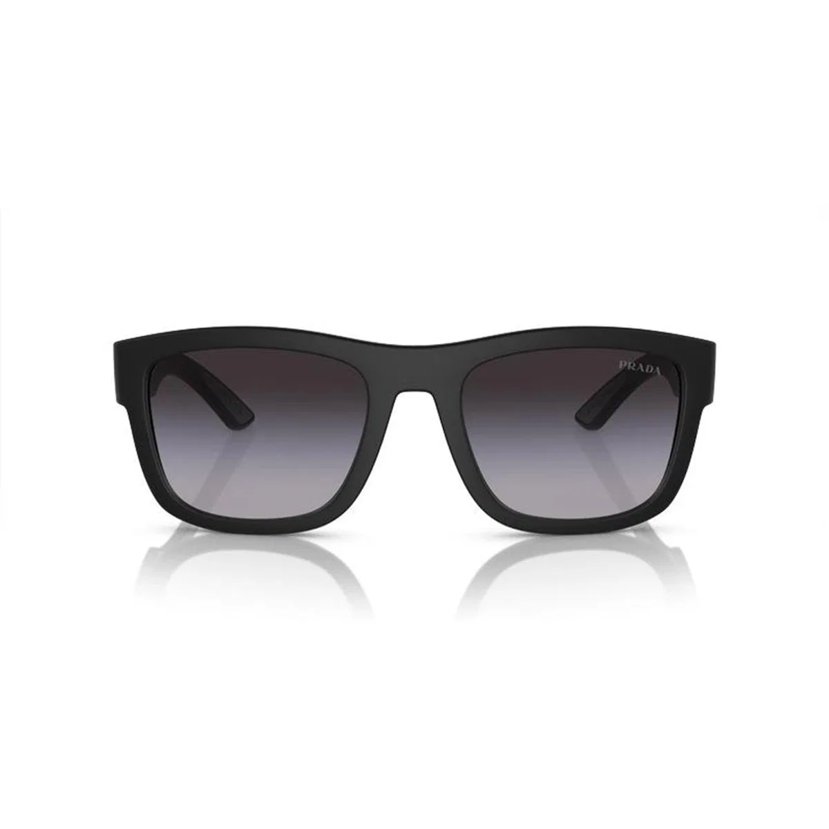 Prada Linea Rossa Ps 01Zs 1Bo09u
