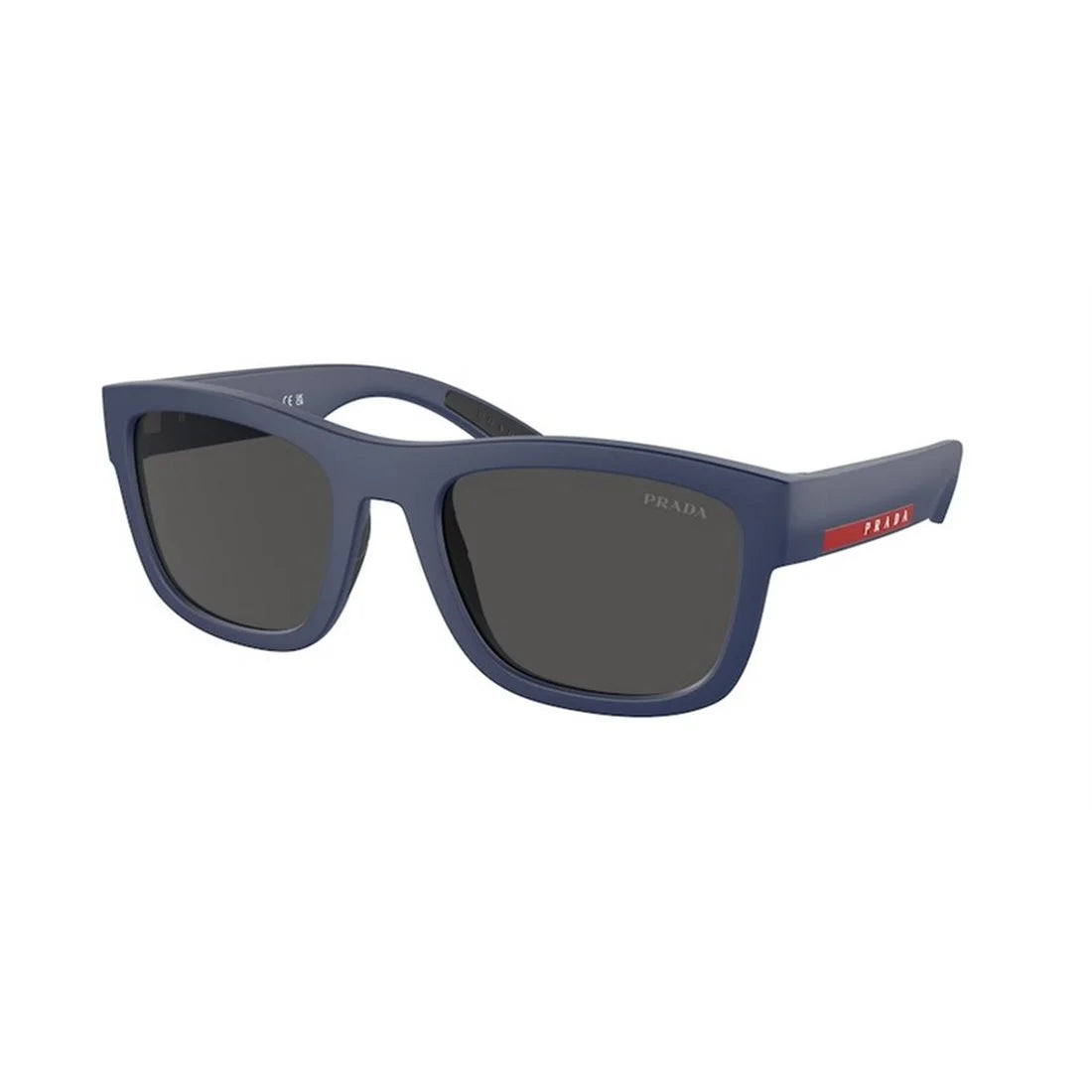 Prada Linea Rossa Ps 01Zs Tfy06f