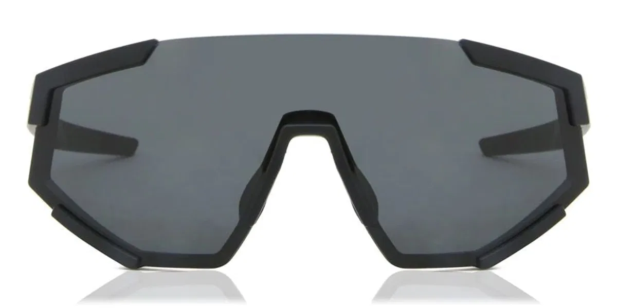 Prada Linea Rossa Ps 04Ws Dg006f