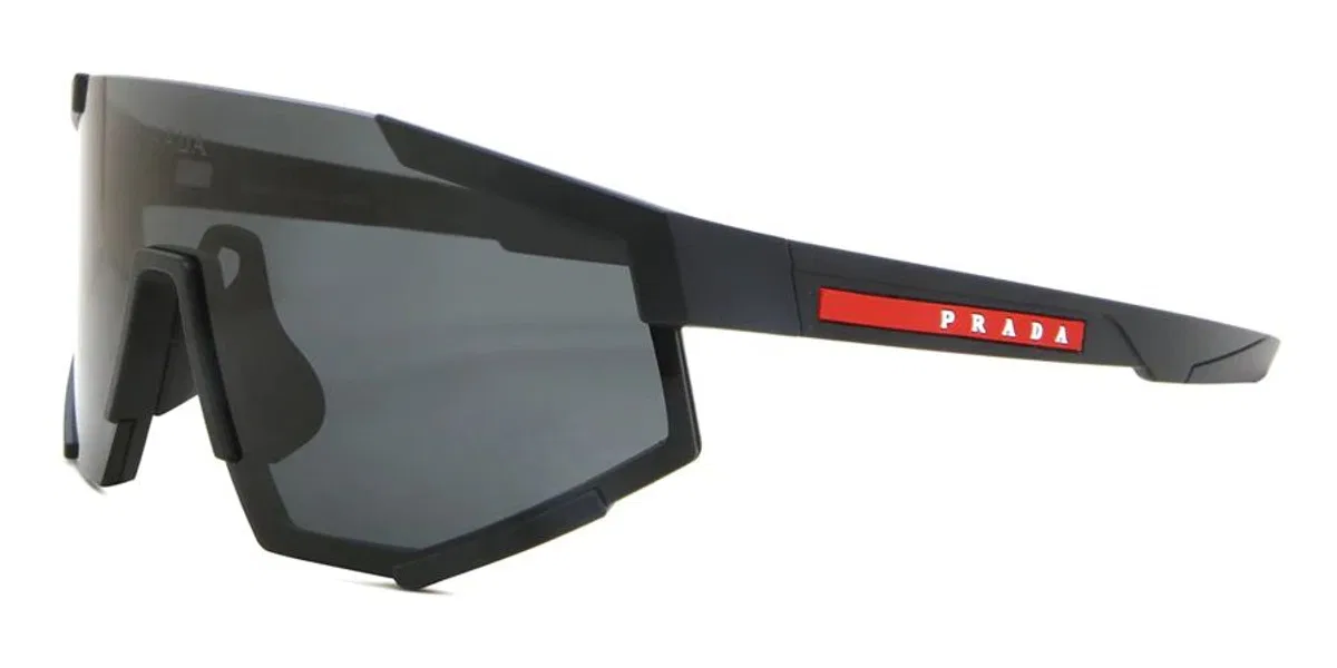 Prada Linea Rossa Ps 04Ws Dg006f
