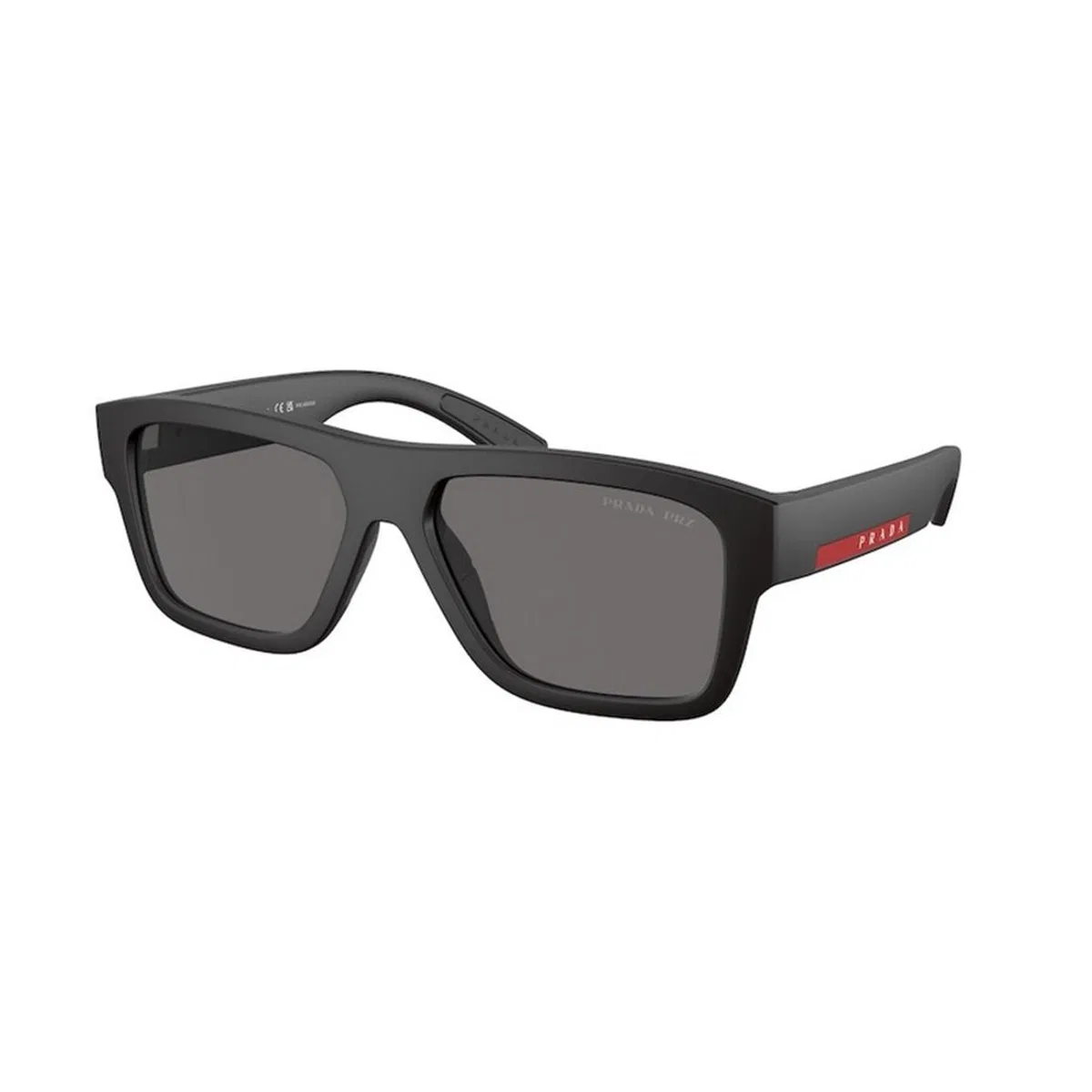 Prada Linea Rossa Ps 04Zs Dg002g