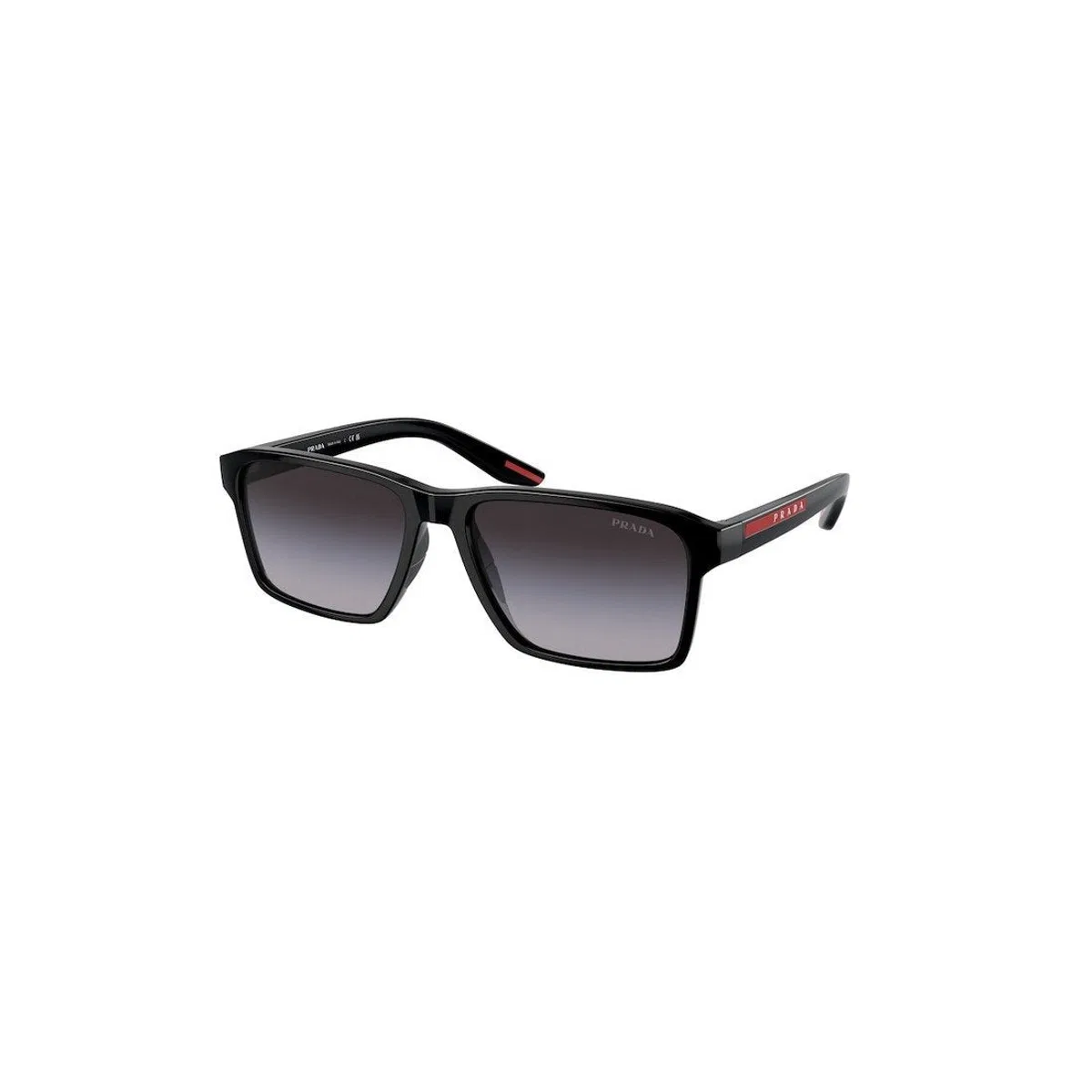 Prada Linea Rossa Ps 05Ys 1Ab09u