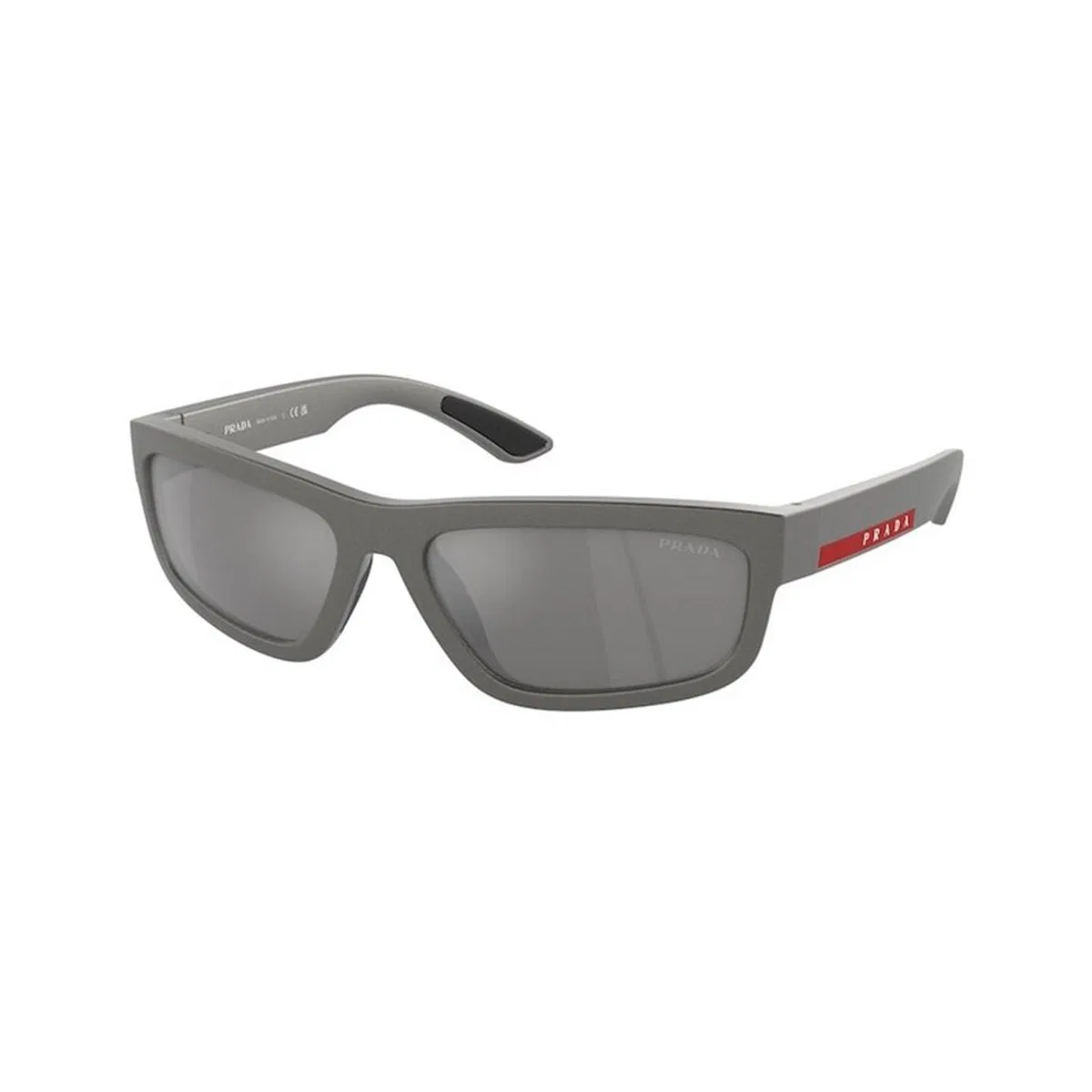 Prada Linea Rossa Ps 05Zs 16X7w1