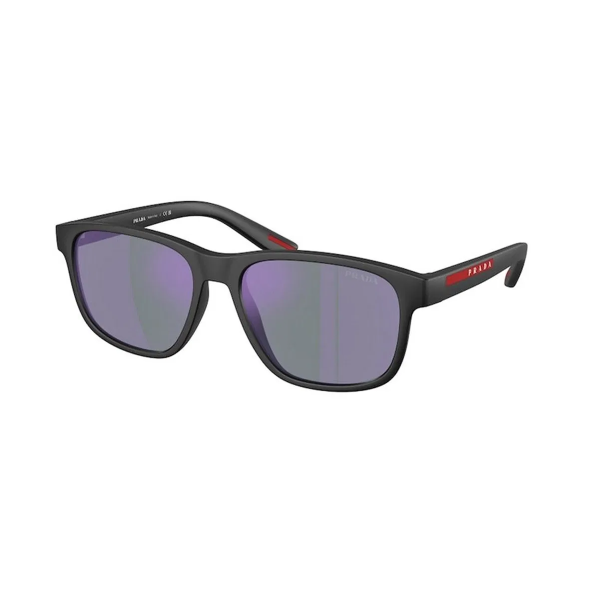 Prada Linea Rossa Ps 06Ys 1Bo10j