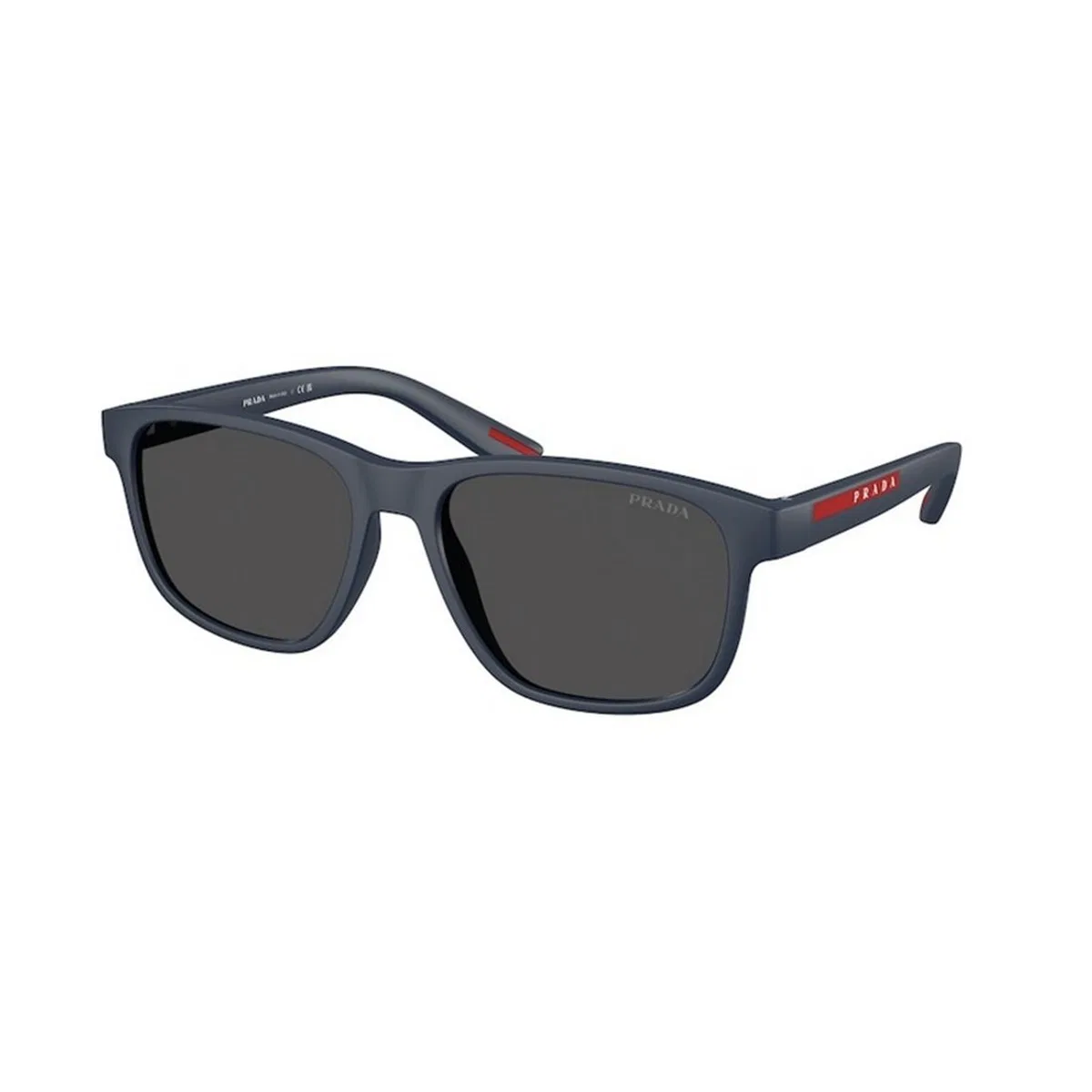 Prada Linea Rossa Ps 06Ys Tfy06f