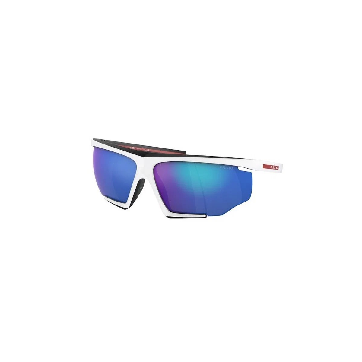 Prada Linea Rossa Ps 07Ys 15K08r