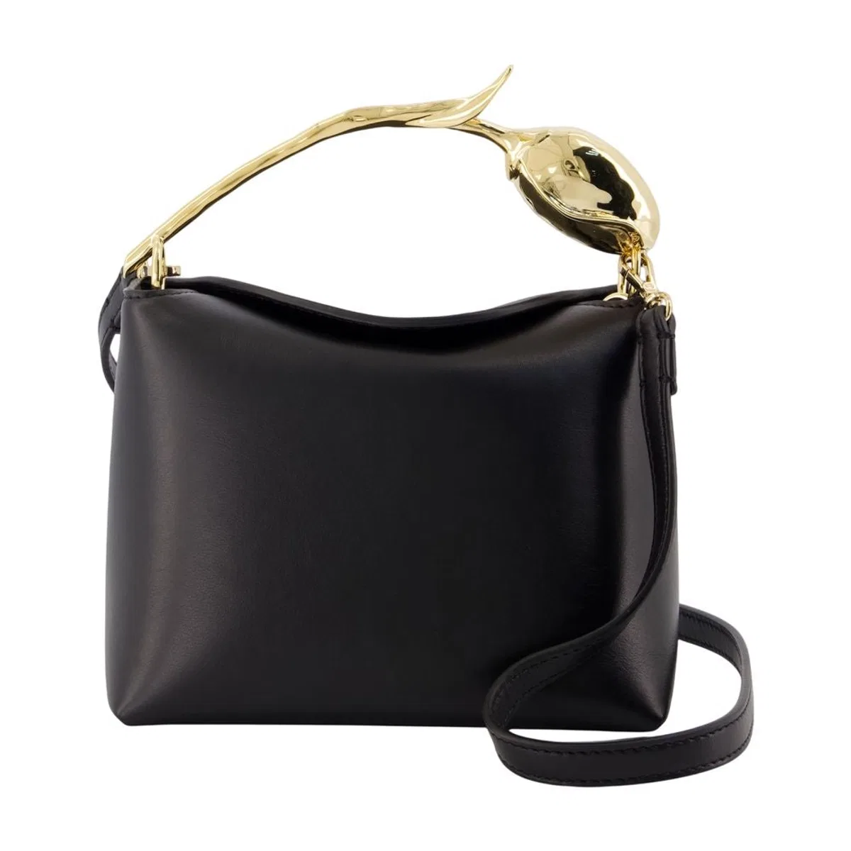Erdem Mini Bloom Bag