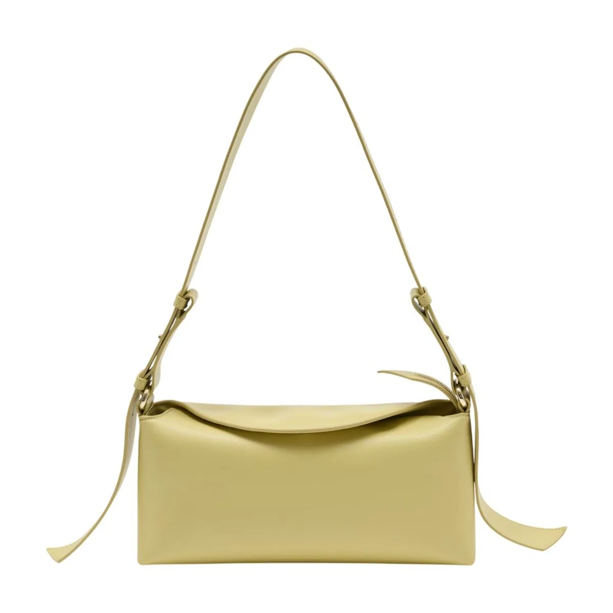 Erdem Bloom East West Bag