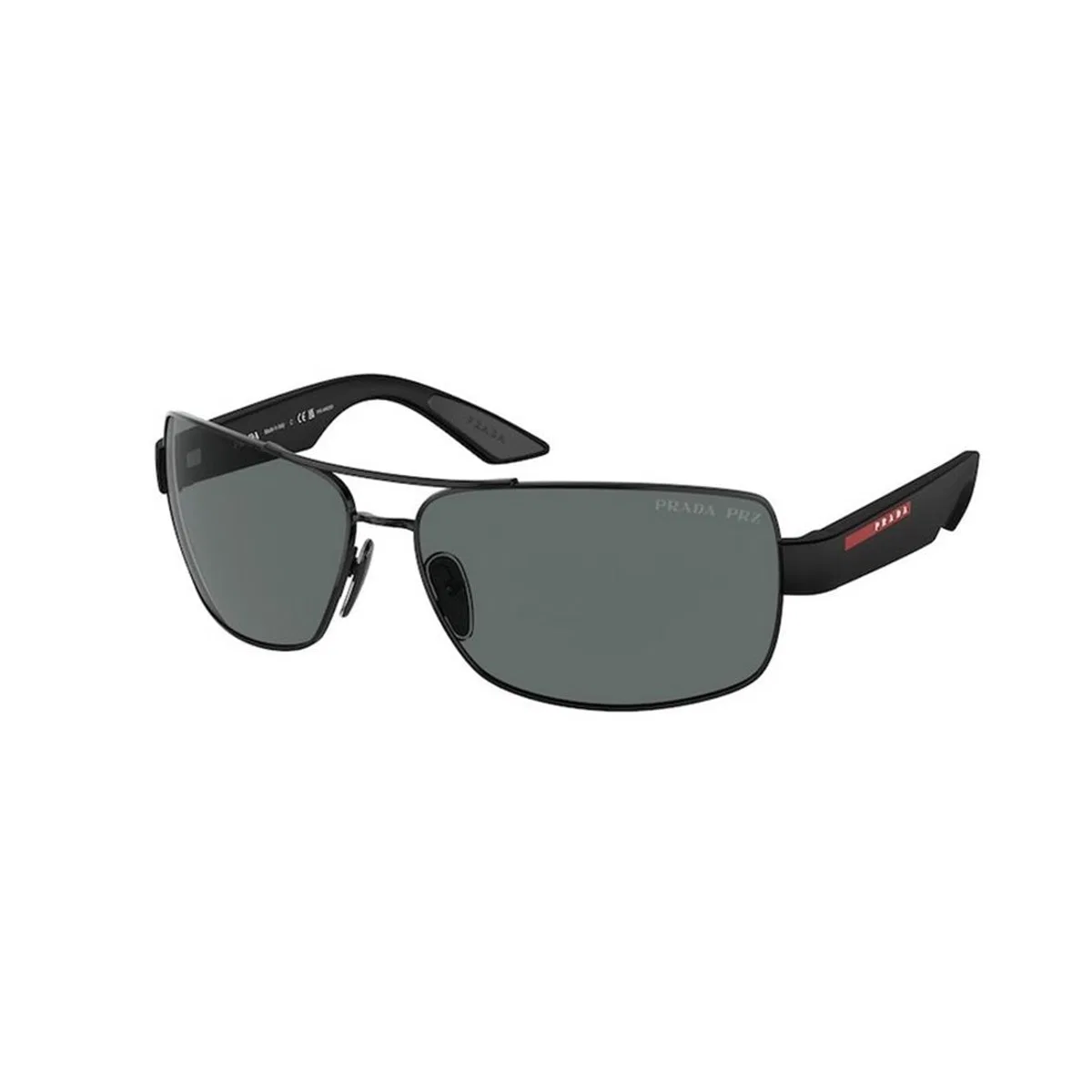 Prada Linea Rossa Ps 50Zs 1Ab02g