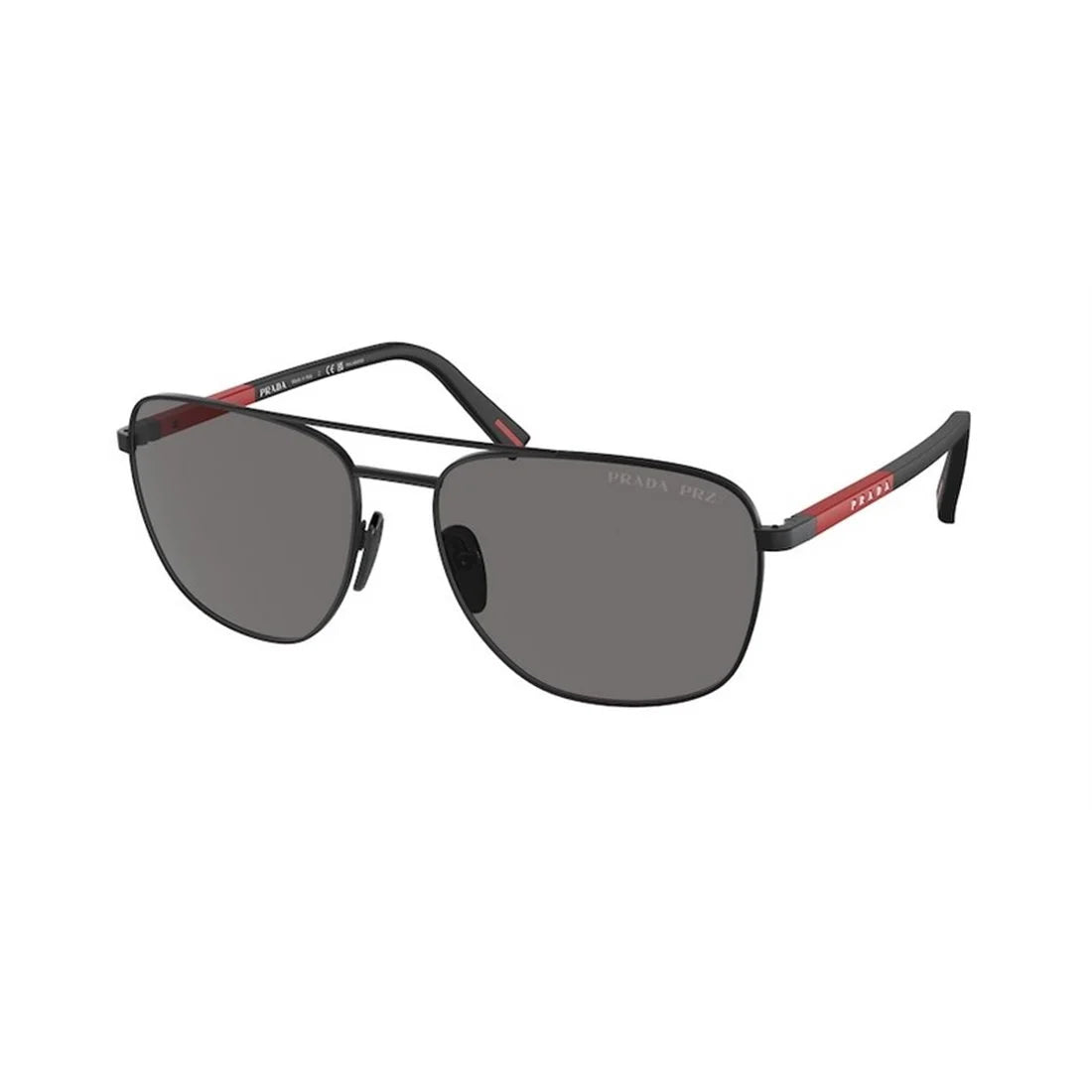 Prada Linea Rossa Ps 54Zs 1Bo02g
