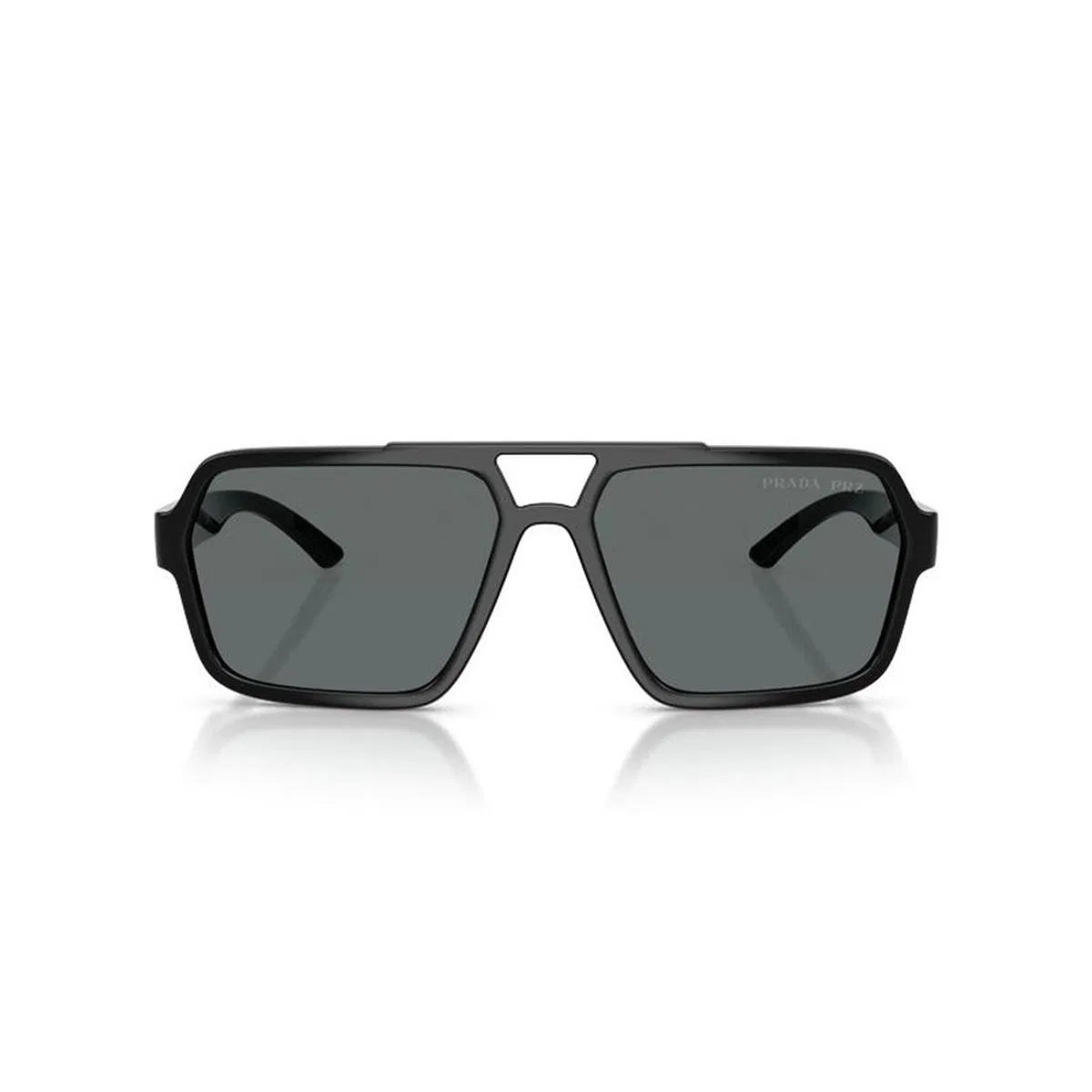 Prada Linea Rossa Ps A06s 1Ab02g