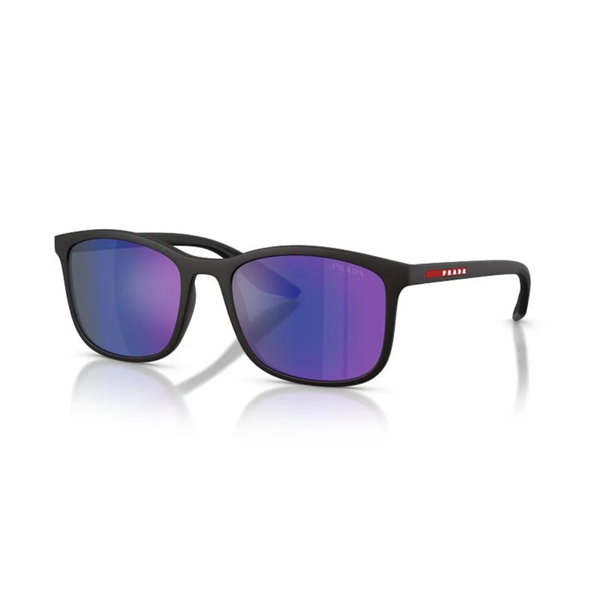 Prada Linea Rossa Ps A08s Ufk05u