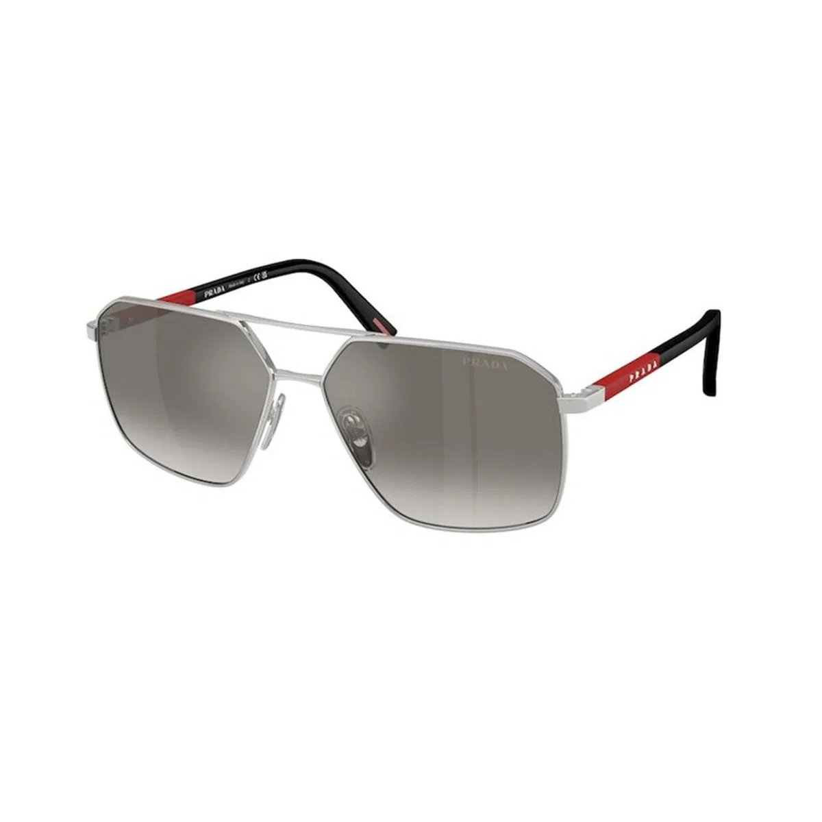 Prada Linea Rossa Ps A50s 1Bc02m