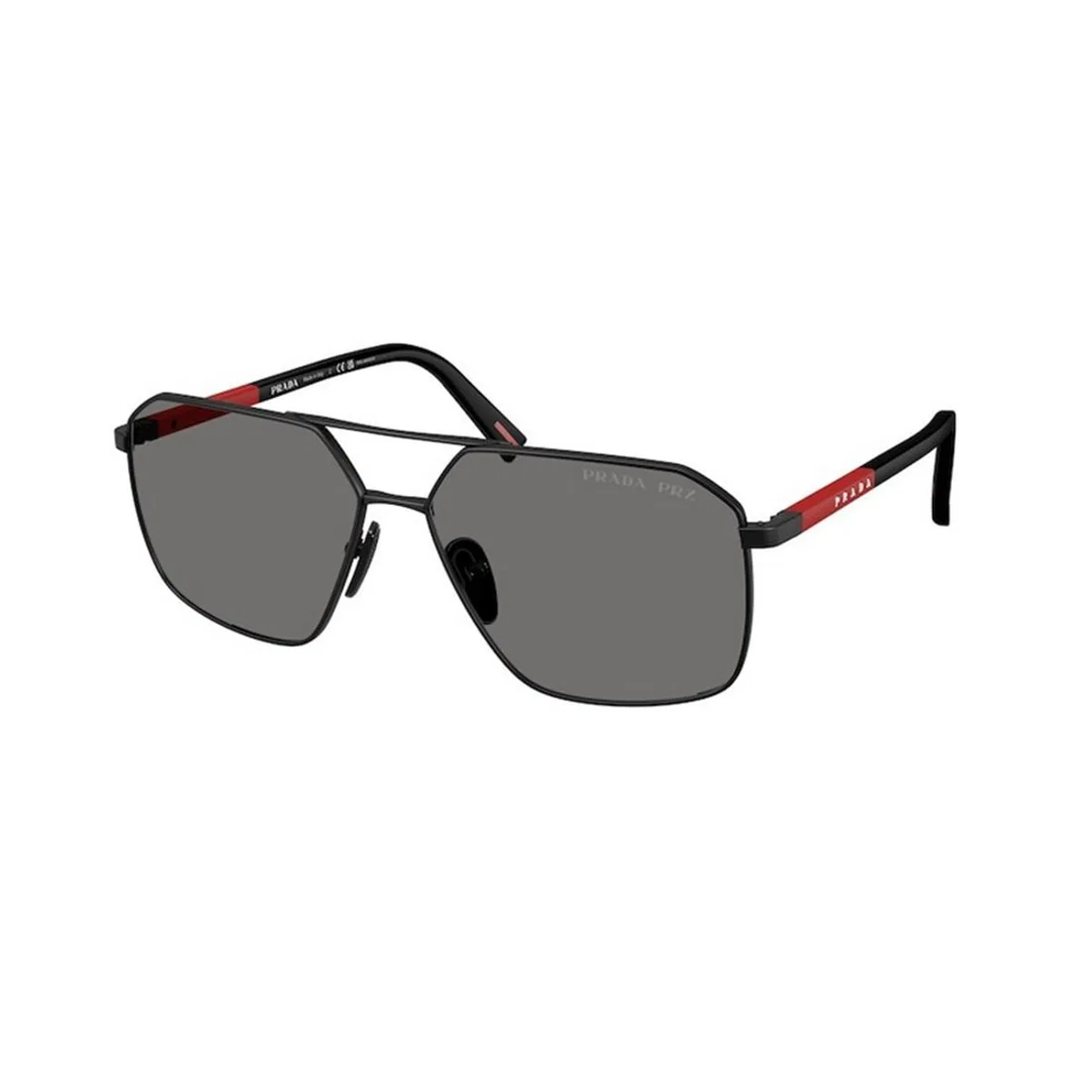 Prada Linea Rossa Ps A50s 1Bo02g