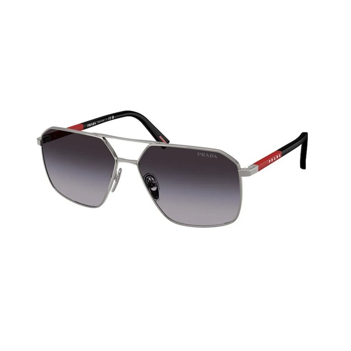 Prada Linea Rossa Ps A50s 5Av09u