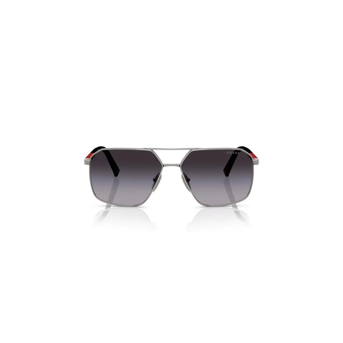 Prada Linea Rossa Ps A50s 5Av09u