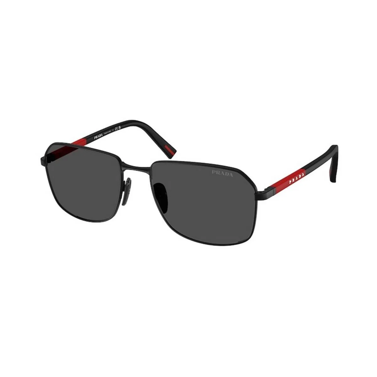 Prada Linea Rossa Ps A51s 1Bo06f