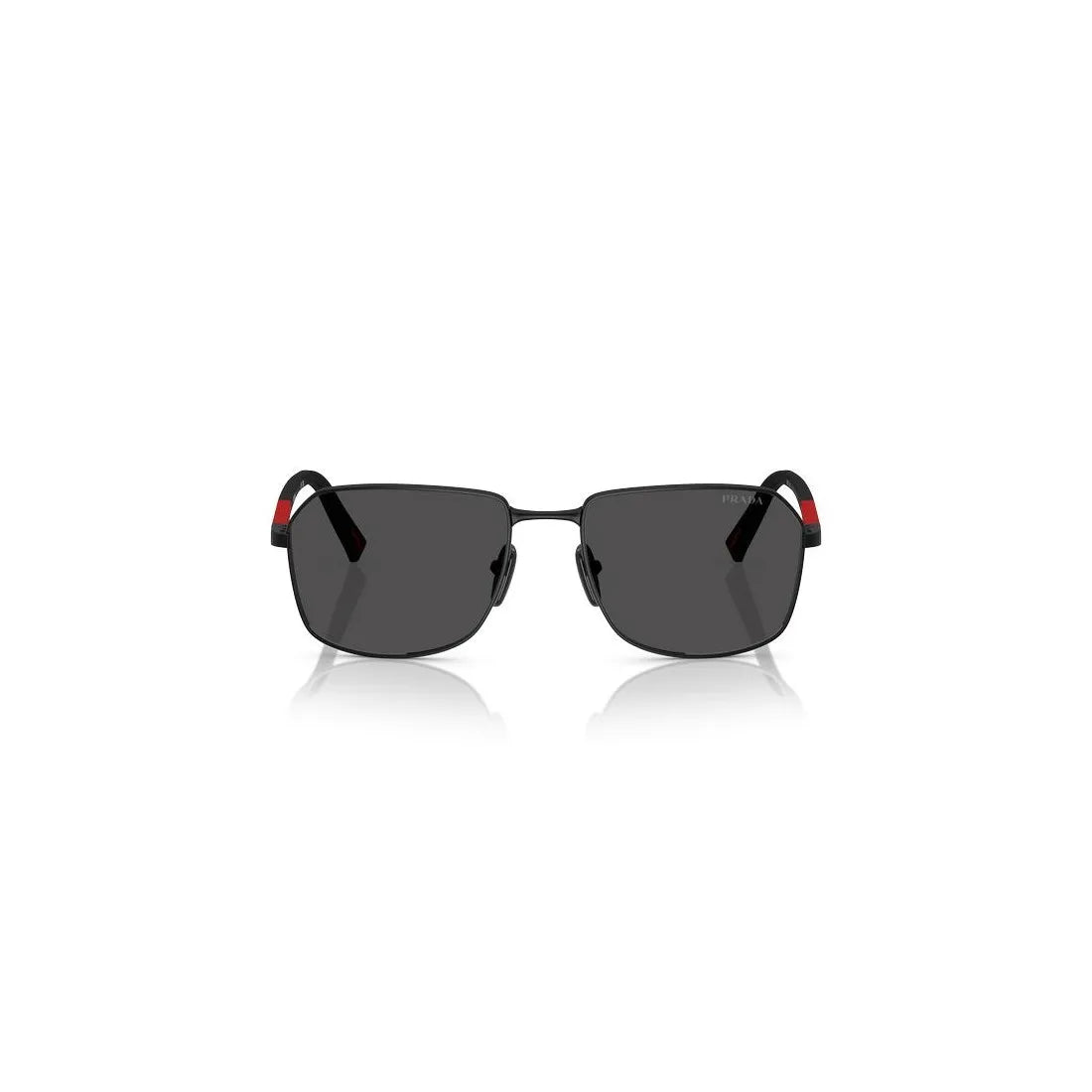 Prada Linea Rossa Ps A51s 1Bo06f