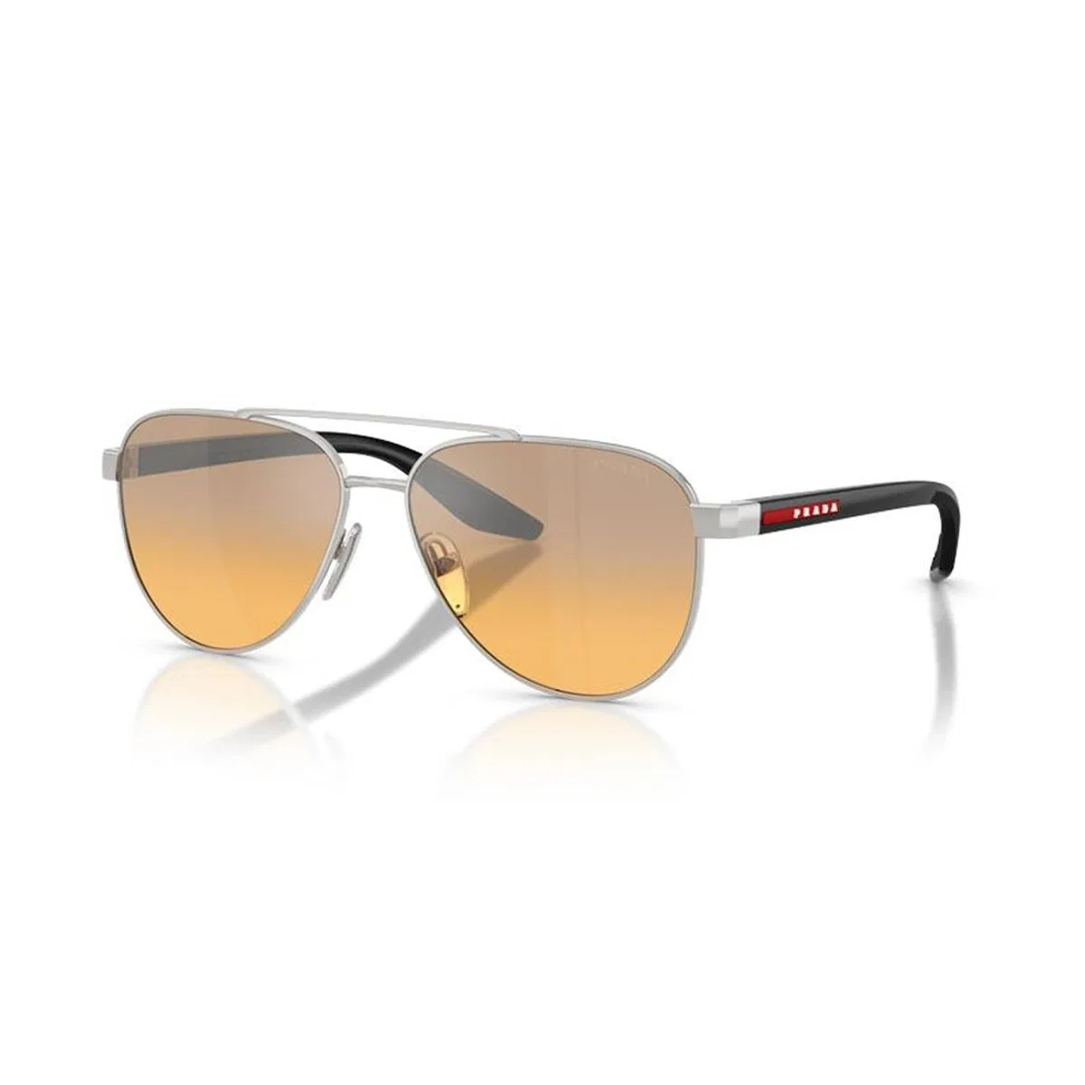 Prada Linea Rossa Ps A52s 1Bc40z
