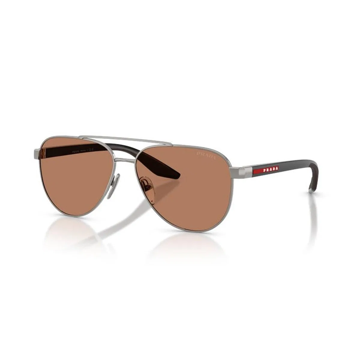 Prada Linea Rossa Ps A52s 5Av20d