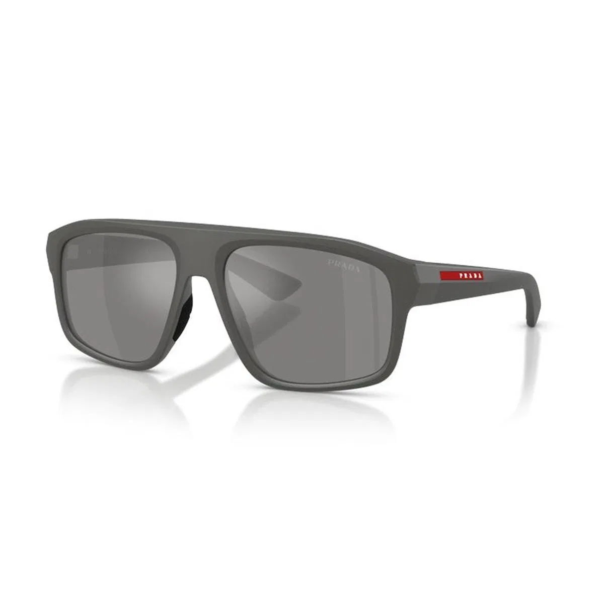 Prada Linea Rossa Ps B02s 16X7w1
