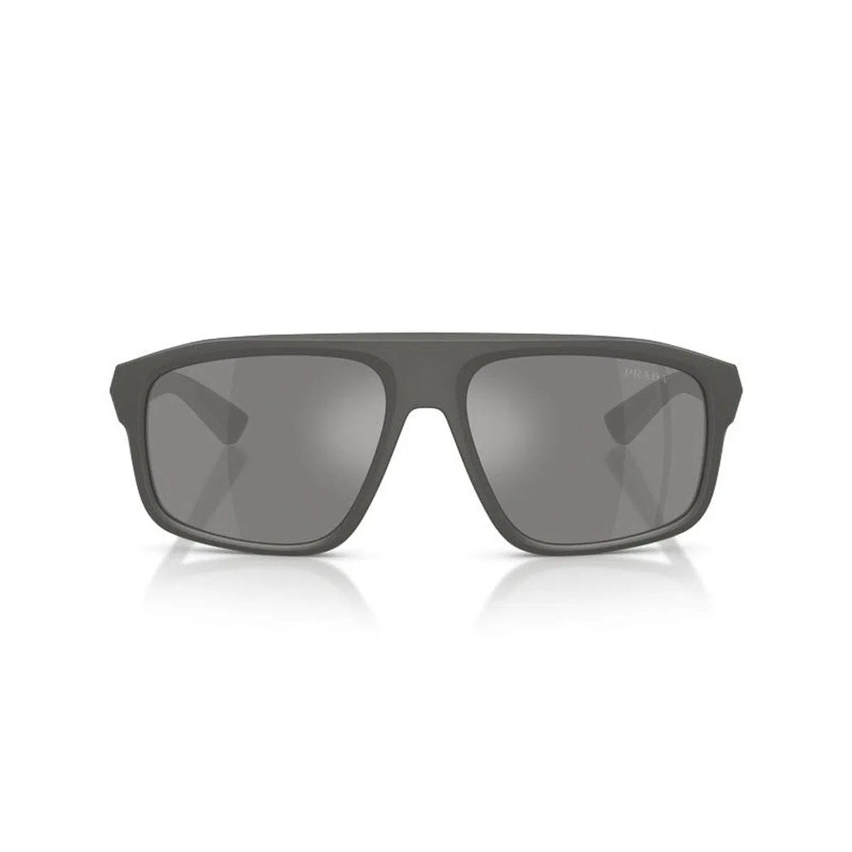 Prada Linea Rossa Ps B02s 16X7w1
