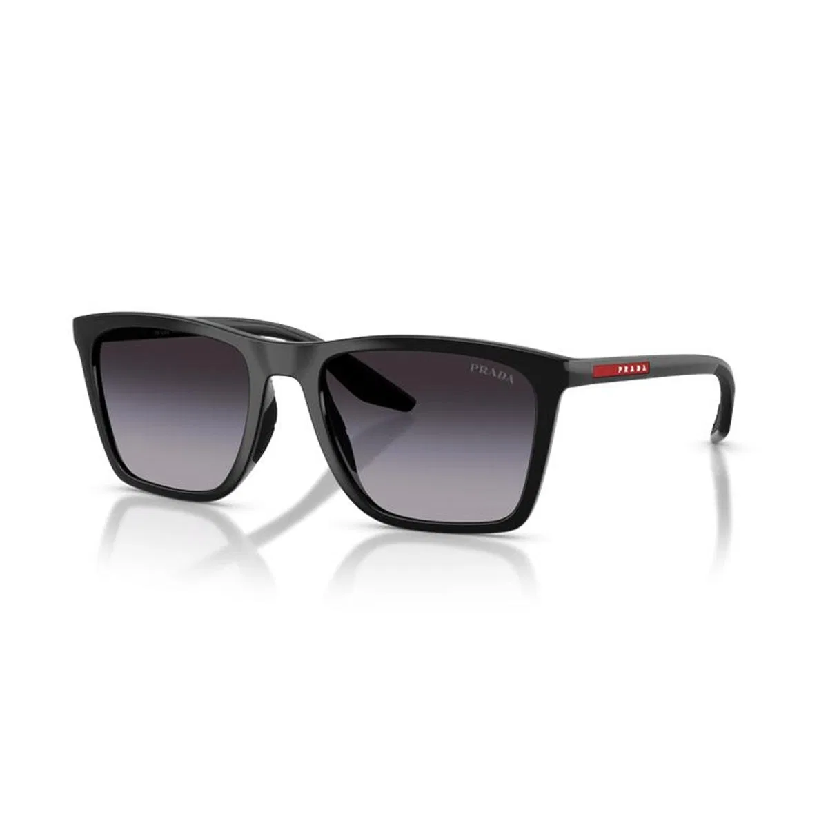Prada Linea Rossa Ps B08s 1Ab09u