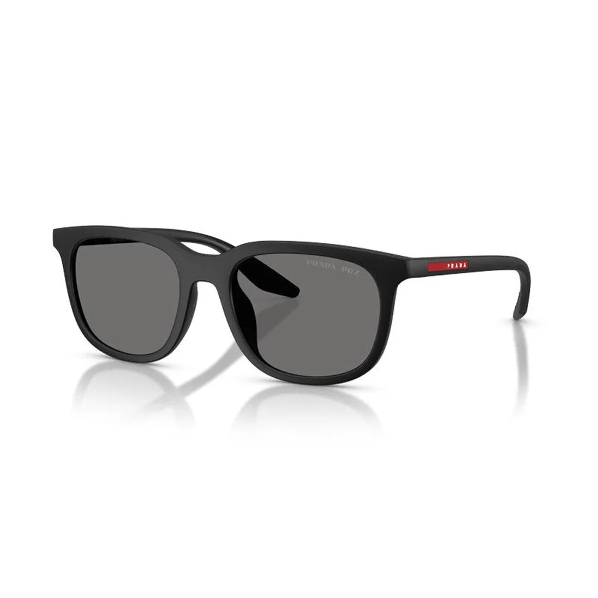 Prada Linea Rossa Ps B09su 1Bo02g