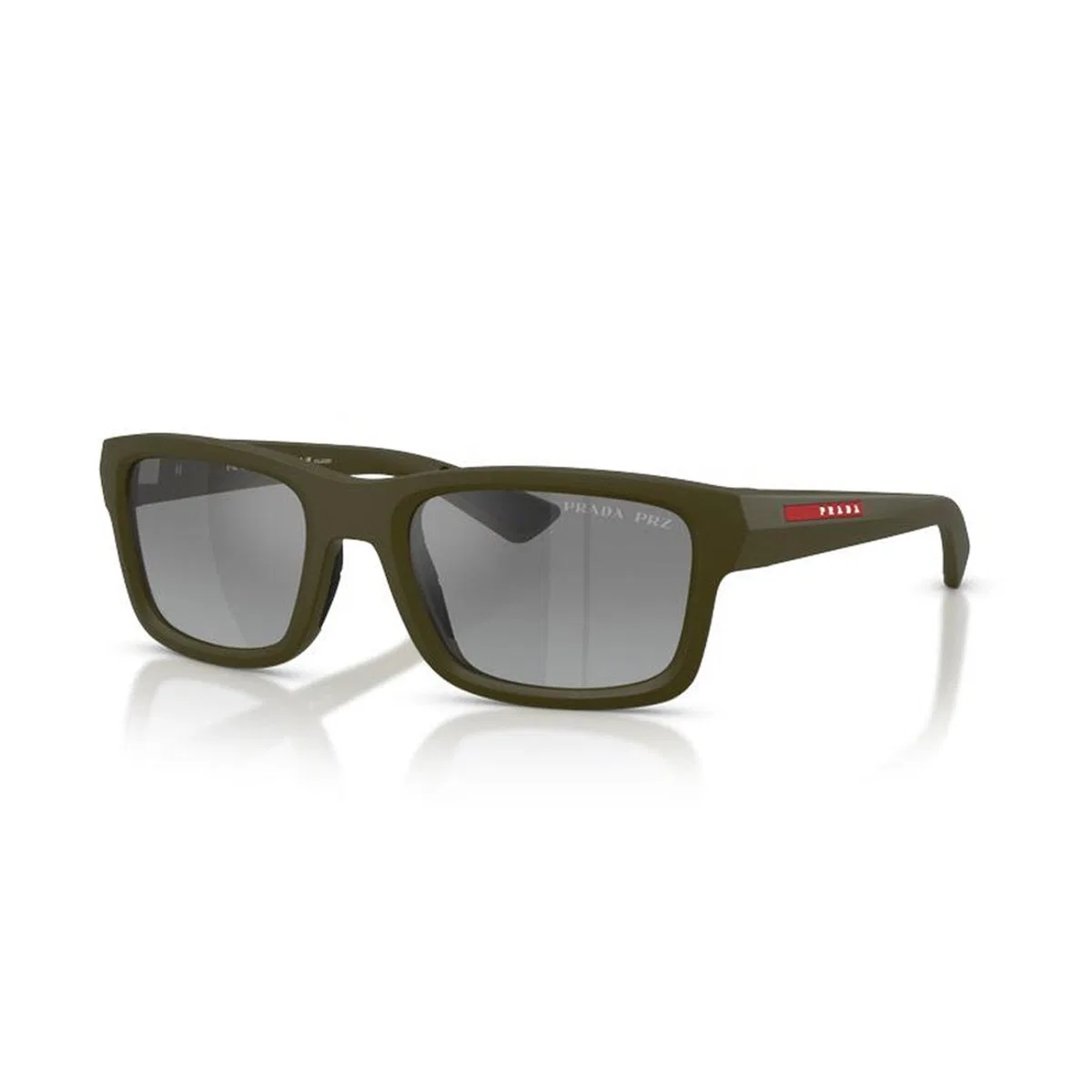 Prada Linea Rossa Ps B10s 15X2f2