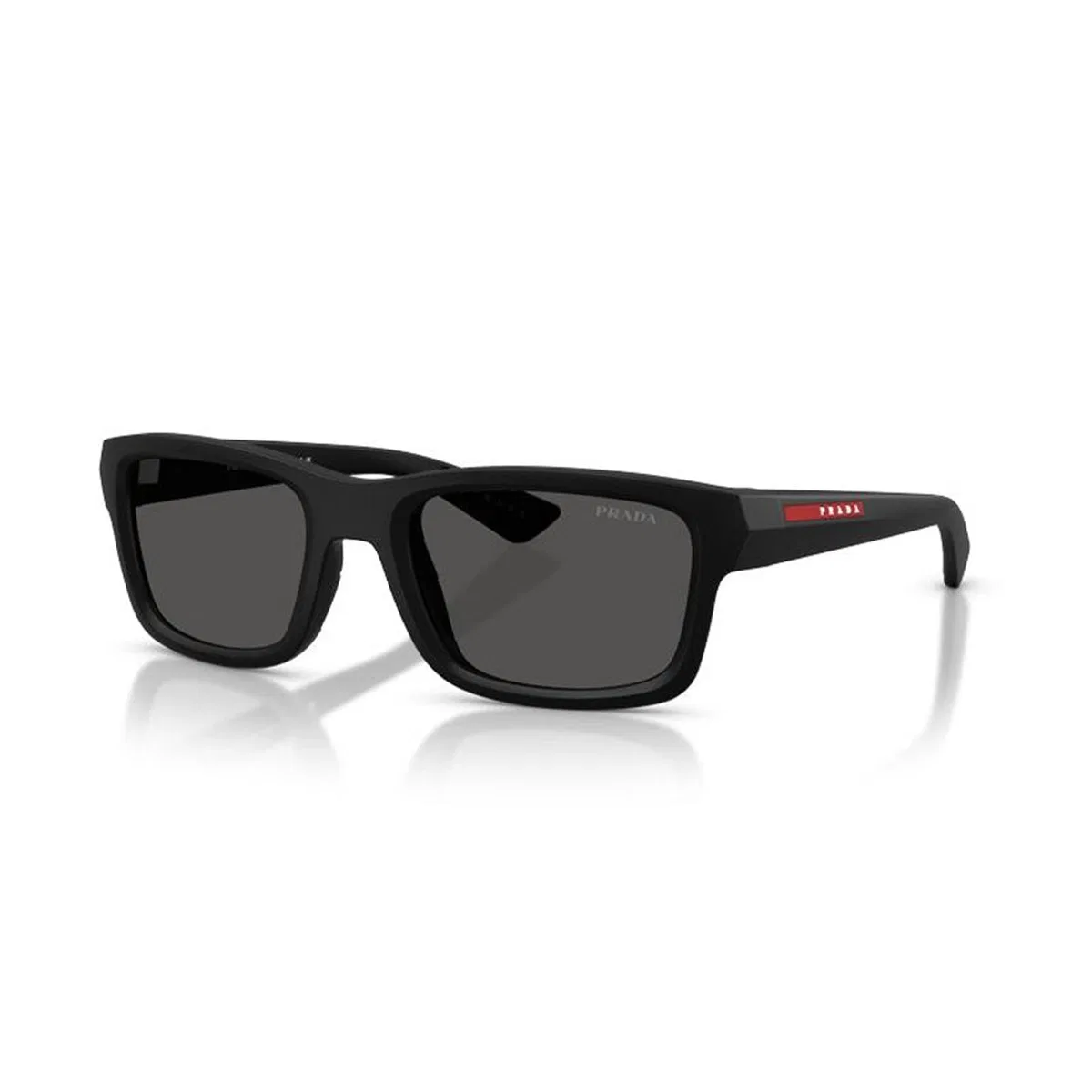 Prada Linea Rossa Ps B10s 1Bo08z
