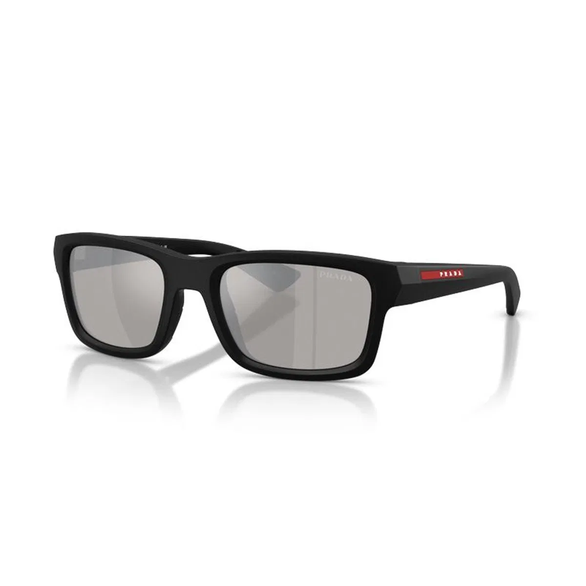Prada Linea Rossa Ps B10s 1Bo80z