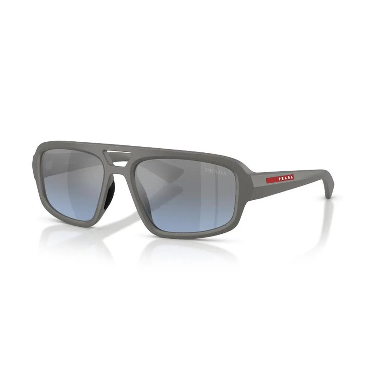 Prada Linea Rossa Ps B11su 16X11a