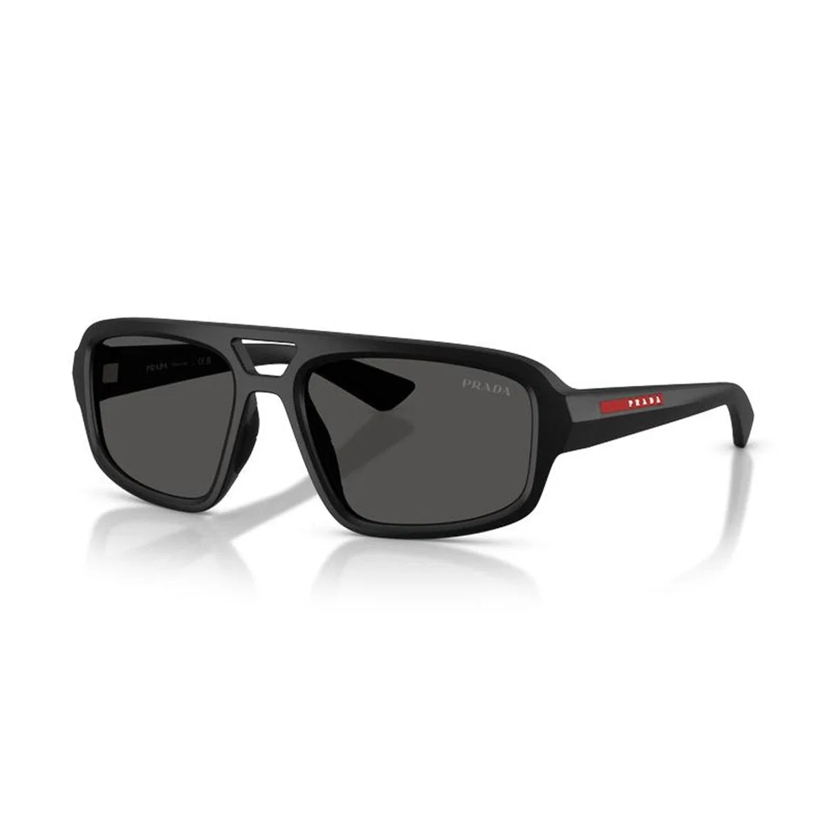 Prada Linea Rossa Ps B11su 1Bo08z