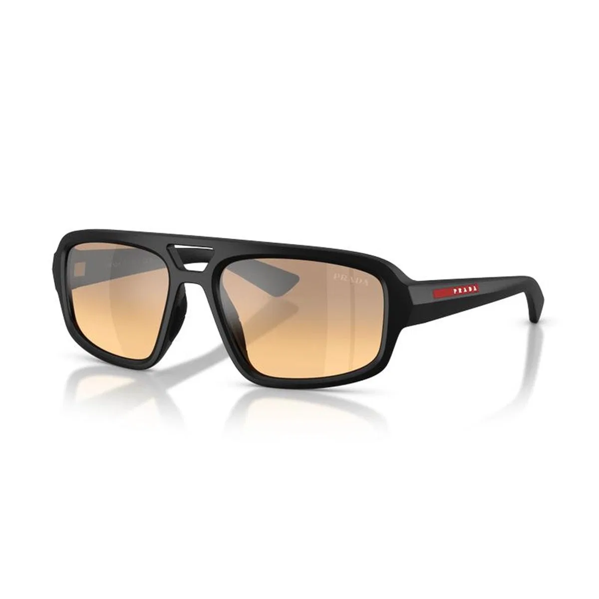 Prada Linea Rossa Ps B11su 1Bo40z