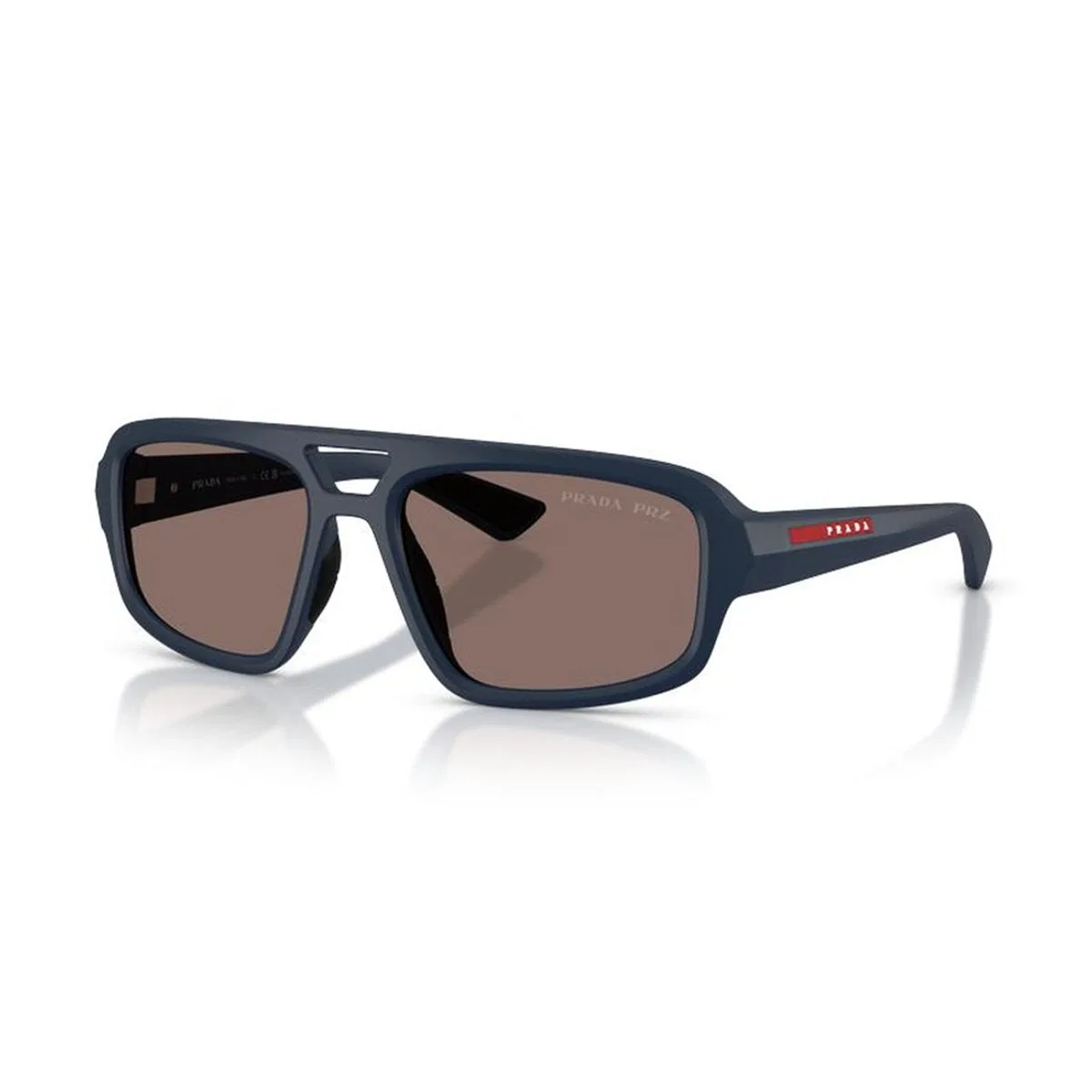 Prada Linea Rossa Ps B11su Tfy05c