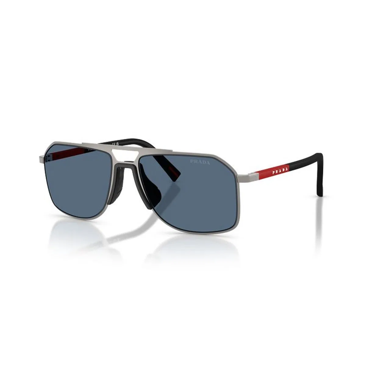 Prada Linea Rossa Ps B51s 5Av06a