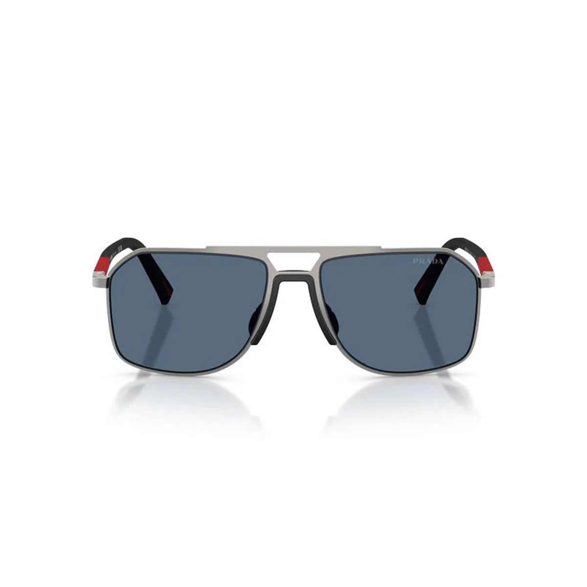Prada Linea Rossa Ps B51s 5Av06a