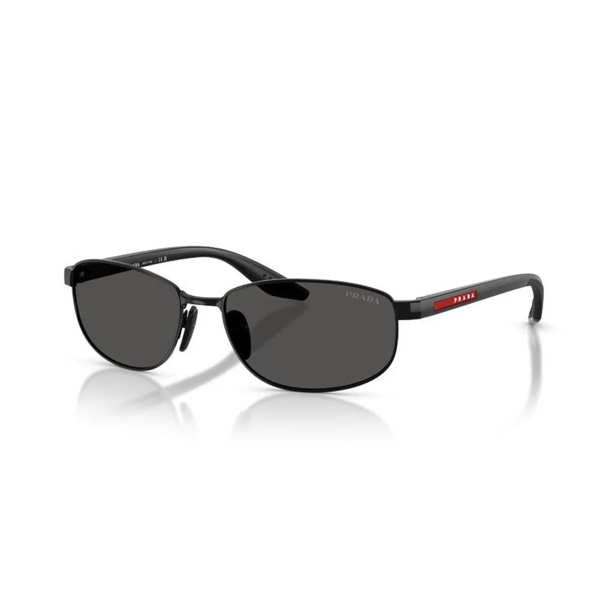Prada Linea Rossa Ps B53s 1Ab08z